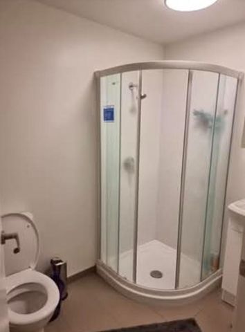 4c/163 Thorndon Quay, Thorndon Wellington 6011 - Photo 4