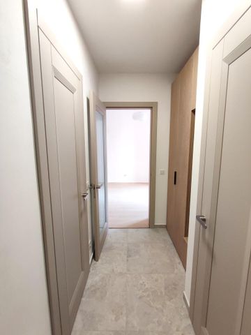 Pronájem bytu 1+kk a garsoniéry 22 m², U Kostelíčka 443, Pardubice Bílé Předměstí - Photo 4