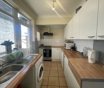 Princess Road, Branksome - Photo 2