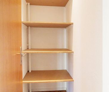 3.5 Zimmer, 2. Stock - Photo 6