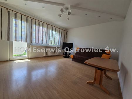 Stawki, Ostrowiec Świętokrzyski - Zdjęcie 3