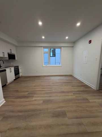 70 Havelock Street - Photo 4