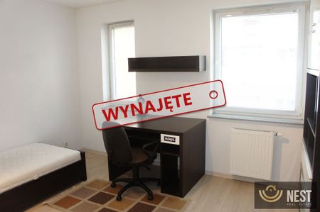 Trzypokojowe mieszkanie na Starym Mieście ! - Фото 2