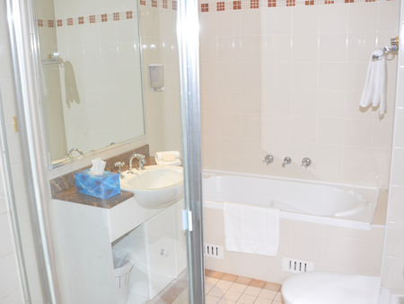 Haymarket, NSW - Photo 2