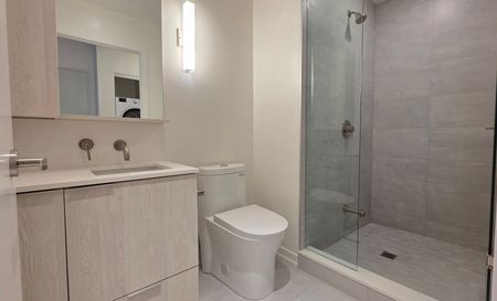 For Lease - 110 Broadway Avenue Unit# 1404, Toronto, Ontario - Photo 2