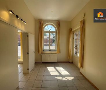 Appartement - Photo 5