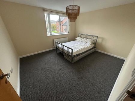 31 Glenmount Manor, Newtownabbey, BT36 7RH - Photo 2