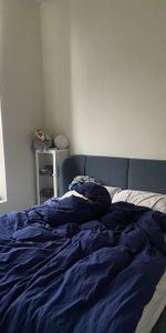 For Lease - 1496 Queen Street Unit# 201, Toronto, Ontario - Photo 4