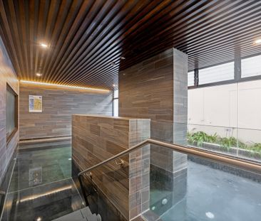 New Timber Flooring I Parkside Home I Walk to Shops & Station - Photo 4