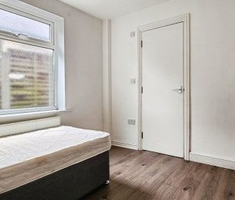 Greenstead Road, Colchester - Photo 4