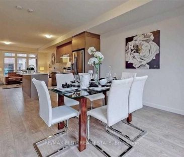 For Lease - 10270 Keele Street, Vaughan, Ontario - Photo 5