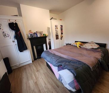 5 bedroom house share to rent - Photo 5