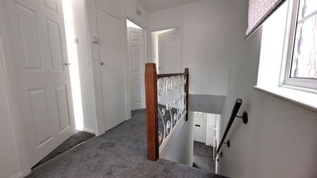 Greenacres - Photo 5