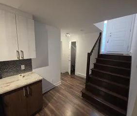 Appartement · 81 m² · Longueuil - Photo 2