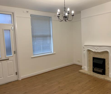 Devonshire Road North, Chesterfield, New Whittington - Photo 2