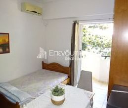 Studio/Γκαρσονιέρα για ενοικίαση - Λάρισα, - Photo 4