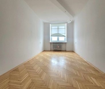 Częstochowa, Raków - Photo 6