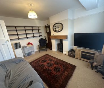 South Way, Bognor Regis - Photo 1