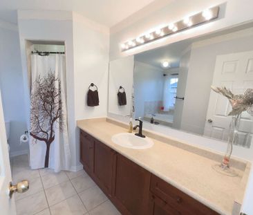 For Lease - 57 Sugarhill Drive Unit# (Upper), Brampton, Ontario - Photo 3