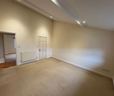 Royal Crescent, Weston-Super-Mare, North Somerset - Photo 1