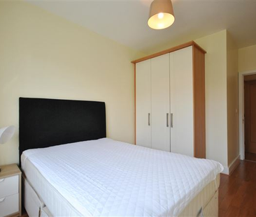 Garrison Mews, Cabinteely, Dublin 18 - Photo 6