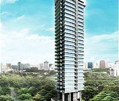 Luma (D9), Apartment - For Rent - Photo 6