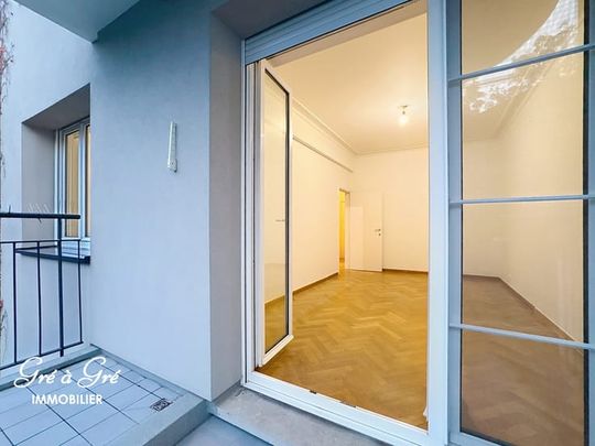 Triplex te huur - Photo 1