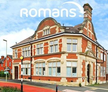 Lynchford Road, Farnborough, Hampshire, GU14 - Photo 6