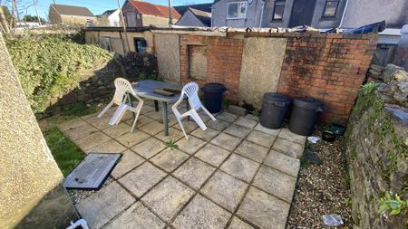 6 bedroom house share to rent - Photo 3