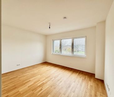 Familienparadies auf 3 Stockwerken. Mietkauf als Option! - Photo 4