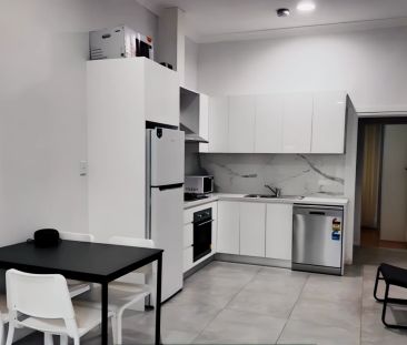 3 bed 1 bath-bed1 - Photo 4