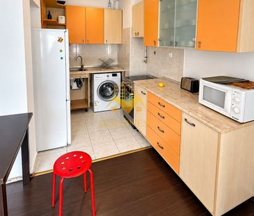 3 camere, Zorilor, Golden Tulip,Frunzisului, UTCN,USAMV, Pet Friendly - Fotografie 6