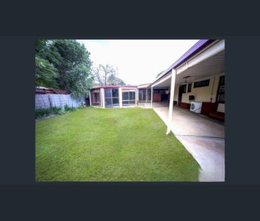 98 Beafield Road, Para Hills West, SA 5096 - Photo 1