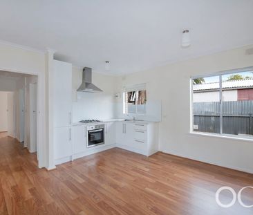 Open the Door To Smart, Simple and Stylish Living - Photo 2