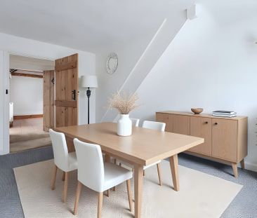 Lower Street, Horning, NR12 - Photo 5