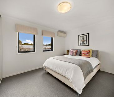 14 Yeend Street, Birchgrove NSW 2041 - House For Rent | Domain - Photo 4