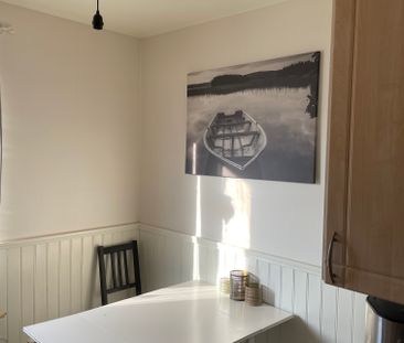Bjursätragatan, Bandhagen - Photo 1