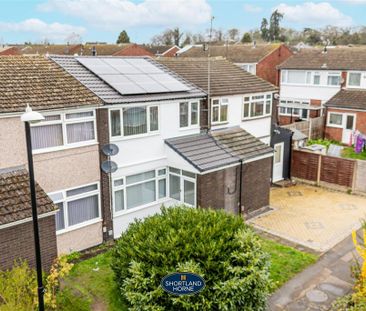 3 bedroom terraced house to rent - Photo 6