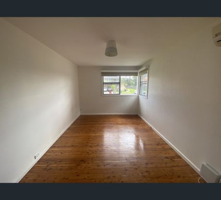 23 Meroo Street, Blacktown, NSW 2148 - Photo 4