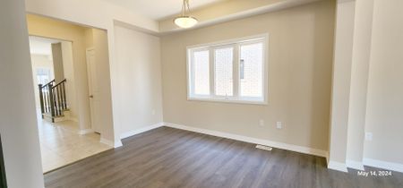 For Lease - 85 Acacia Road, Pelham, Ontario - Photo 4