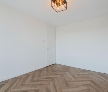Te huur: Appartement Iliasstraat 58 in Almere - Photo 6