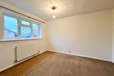 Hamble Walk , Woking, Surrey, GU21 - Photo 2