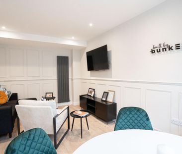 Telephone #68 - Photo 2