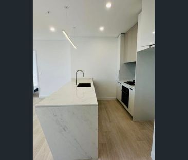 PREMIUM HIGH-RISE APARTMENTS SET WITHIN THE BESPOKE COMMUNITY OF MA... - Photo 4
