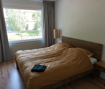 Poolster 220 - Foto 1