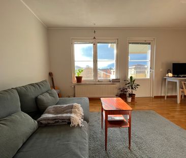 Blekingevägen, Uppsala - Photo 3