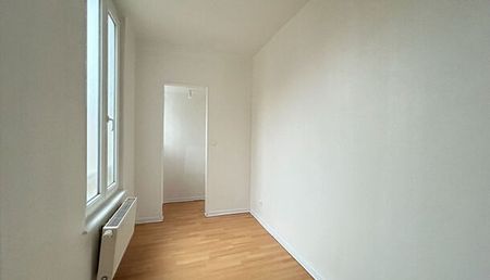 Appartement 4 pièces 81m2 REIMS 753 euros - Photo 4