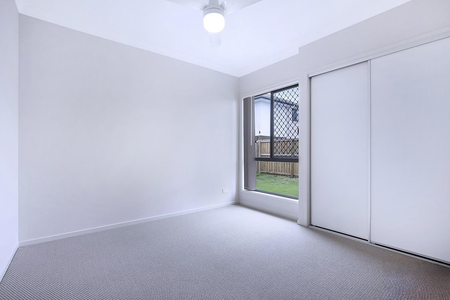 QLD, 202 Spinnaker Blvd, 4020, Newport - Photo 4
