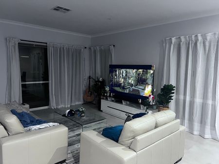 Piara Waters - Photo 4