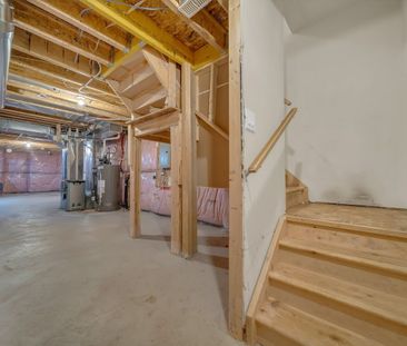 For Lease - 81 Vezna Crescent, Brampton, Ontario - Photo 5